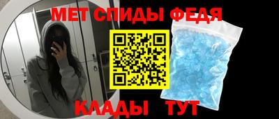 дистиллят марихуана Среднеуральск